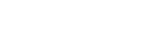 肉塊UNO
