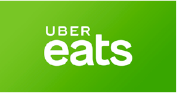 UBER esatsのボタン画像